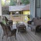 1106 Shelby Place, Atlanta, GA 30316 ID:3427300