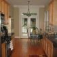 1106 Shelby Place, Atlanta, GA 30316 ID:4455388