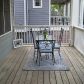 1106 Shelby Place, Atlanta, GA 30316 ID:3427301