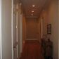 1106 Shelby Place, Atlanta, GA 30316 ID:3427303