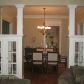 1106 Shelby Place, Atlanta, GA 30316 ID:3427304