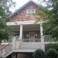 1106 Shelby Place, Atlanta, GA 30316 ID:3427306