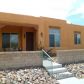 5264 S Nightbloom, Tucson, AZ 85745 ID:1652467