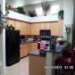 5264 S Nightbloom, Tucson, AZ 85745 ID:1652468