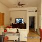 5264 S Nightbloom, Tucson, AZ 85745 ID:1652470