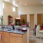 5264 S Nightbloom, Tucson, AZ 85745 ID:1652471