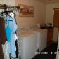 5264 S Nightbloom, Tucson, AZ 85745 ID:1652474