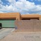 5264 S Nightbloom, Tucson, AZ 85745 ID:1652476