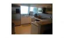 601 NE 36 # 1804 Miami, FL 33137