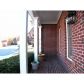 220 Fieldsborn Court Ne, Atlanta, GA 30328 ID:2641490