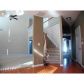 220 Fieldsborn Court Ne, Atlanta, GA 30328 ID:2641500