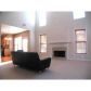 220 Fieldsborn Court Ne, Atlanta, GA 30328 ID:2641493