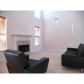 220 Fieldsborn Court Ne, Atlanta, GA 30328 ID:2641494