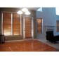 220 Fieldsborn Court Ne, Atlanta, GA 30328 ID:2641495