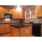 220 Fieldsborn Court Ne, Atlanta, GA 30328 ID:2641497