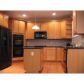 220 Fieldsborn Court Ne, Atlanta, GA 30328 ID:2641499