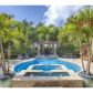 464 Ocean Bl, North Miami Beach, FL 33160 ID:3870062