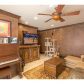 464 Ocean Bl, North Miami Beach, FL 33160 ID:3870070