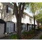 409 S Audubon Ave # 7, Tampa, FL 33609 ID:348884