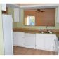 409 S Audubon Ave # 7, Tampa, FL 33609 ID:348886