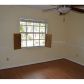 409 S Audubon Ave # 7, Tampa, FL 33609 ID:348887