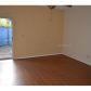 409 S Audubon Ave # 7, Tampa, FL 33609 ID:348889