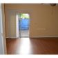 409 S Audubon Ave # 7, Tampa, FL 33609 ID:348890