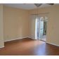 409 S Audubon Ave # 7, Tampa, FL 33609 ID:348891