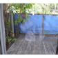 409 S Audubon Ave # 7, Tampa, FL 33609 ID:348892