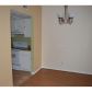 409 S Audubon Ave # 7, Tampa, FL 33609 ID:348893