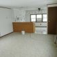 10315 w greenfield ave #839, Milwaukee, WI 53214 ID:1234312