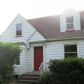 2604 Pacific St, Davenport, IA 52804 ID:536340