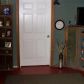 33 Pebble Creek Lane, Yellville, AR 72687 ID:1161132