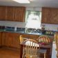 33 Pebble Creek Lane, Yellville, AR 72687 ID:1161134