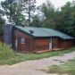 33 Pebble Creek Lane, Yellville, AR 72687 ID:1161135