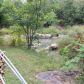 33 Pebble Creek Lane, Yellville, AR 72687 ID:1161137