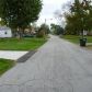 4121  Cleveland Ave, Dayton, OH 45410 ID:1659352