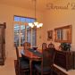 2315 W. Hazelhurst Dr., Phoenix, AZ 85086 ID:2803102