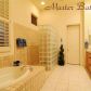 2315 W. Hazelhurst Dr., Phoenix, AZ 85086 ID:2803108