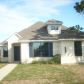 2006 Turning Leaf Dr, Bryan, TX 77807 ID:1001616