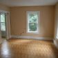 73-75 Pearl Street, Holyoke, MA 01040 ID:1070353