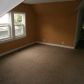 73-75 Pearl Street, Holyoke, MA 01040 ID:1070354