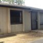 3645 N 69th Ave # 17, Phoenix, AZ 85033 ID:2207531