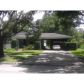 3609 Morrison Ave W, Tampa, FL 33629 ID:2552244