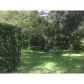 3609 Morrison Ave W, Tampa, FL 33629 ID:2552246