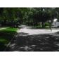 3609 Morrison Ave W, Tampa, FL 33629 ID:2552248