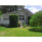 3609 Morrison Ave W, Tampa, FL 33629 ID:2552249