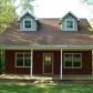 4888 Morrison Houser Rd, Lincolnton, NC 28092 ID:223861