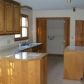 4888 Morrison Houser Rd, Lincolnton, NC 28092 ID:223862