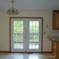 4888 Morrison Houser Rd, Lincolnton, NC 28092 ID:223863